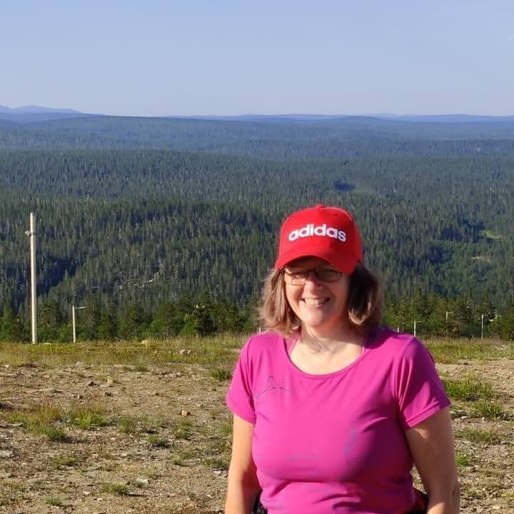 Kunde